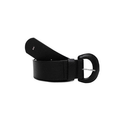 Cinto Floater 2 Preto