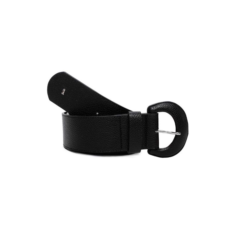 0050.31E2.0088.00AA--Personalizado-