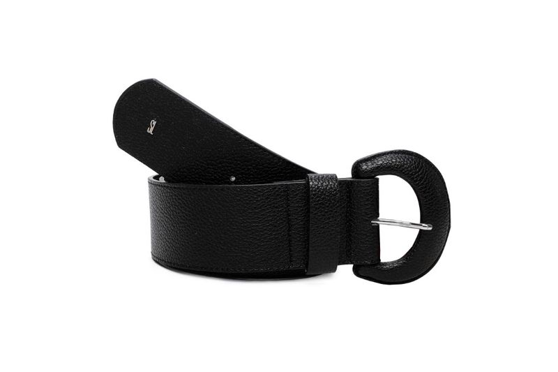 0050.31E2.0088.00AA--Personalizado-
