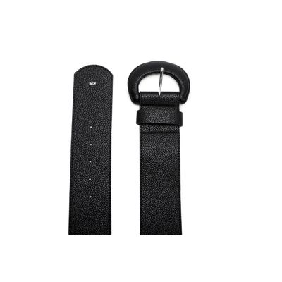 Cinto Floater 2 Preto