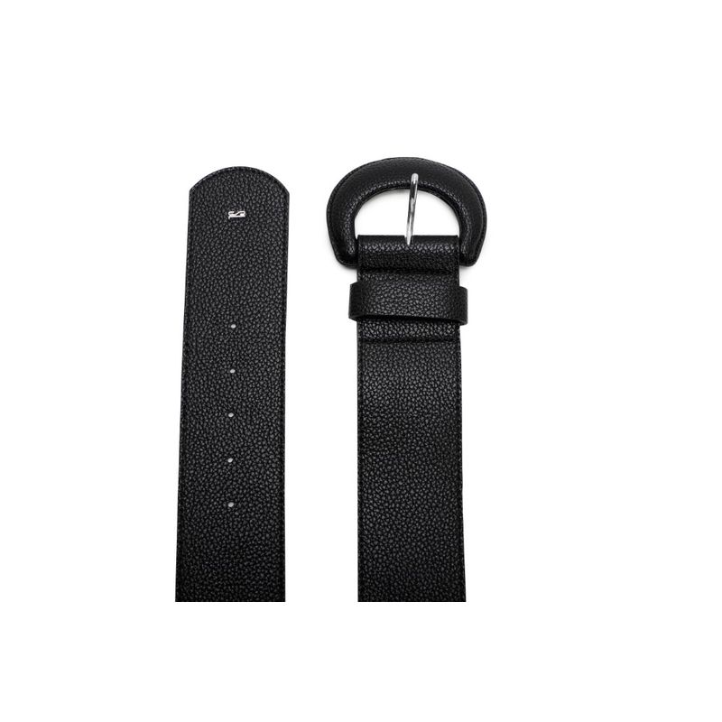 0050.31E2.0088.00AA_1--Personalizado-