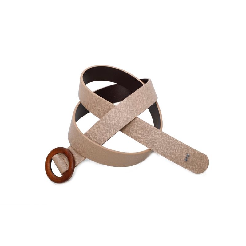 0035.31E9.01ED.01D4_2--Personalizado-