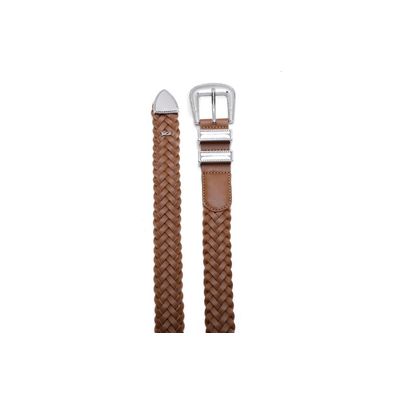 Cinto Soft Nude