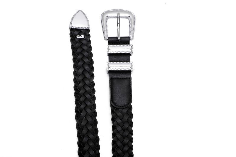 0030.31E5.0089.00AA_1--Personalizado-