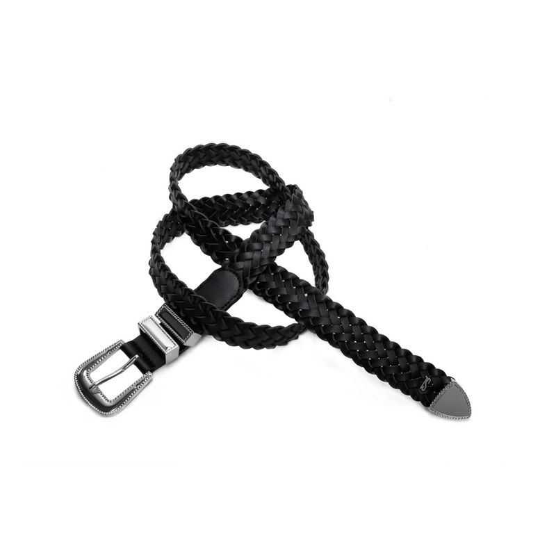 0030.31E5.0089.00AA_2--Personalizado-