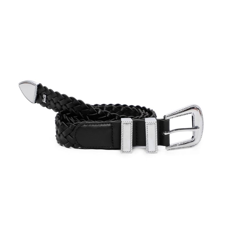 0030.31E5.0089.00AA--Personalizado-