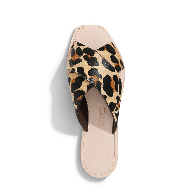 02B0.34BB.0009.0026_3
