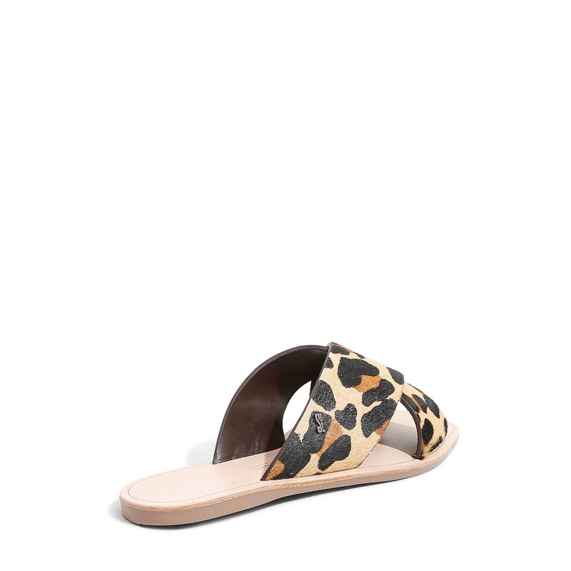 02B0.34BB.0009.0026_2