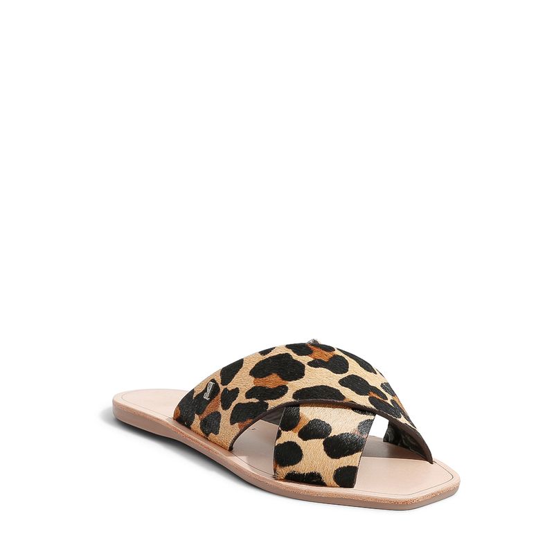 02B0.34BB.0009.0026_1