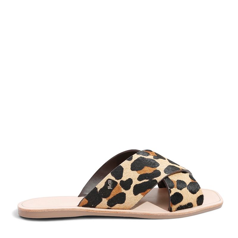 02B0.34BB.0009.0026