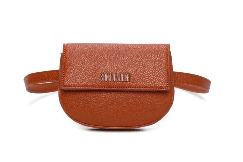 0015.31AD.0088.02FD--Personalizado-