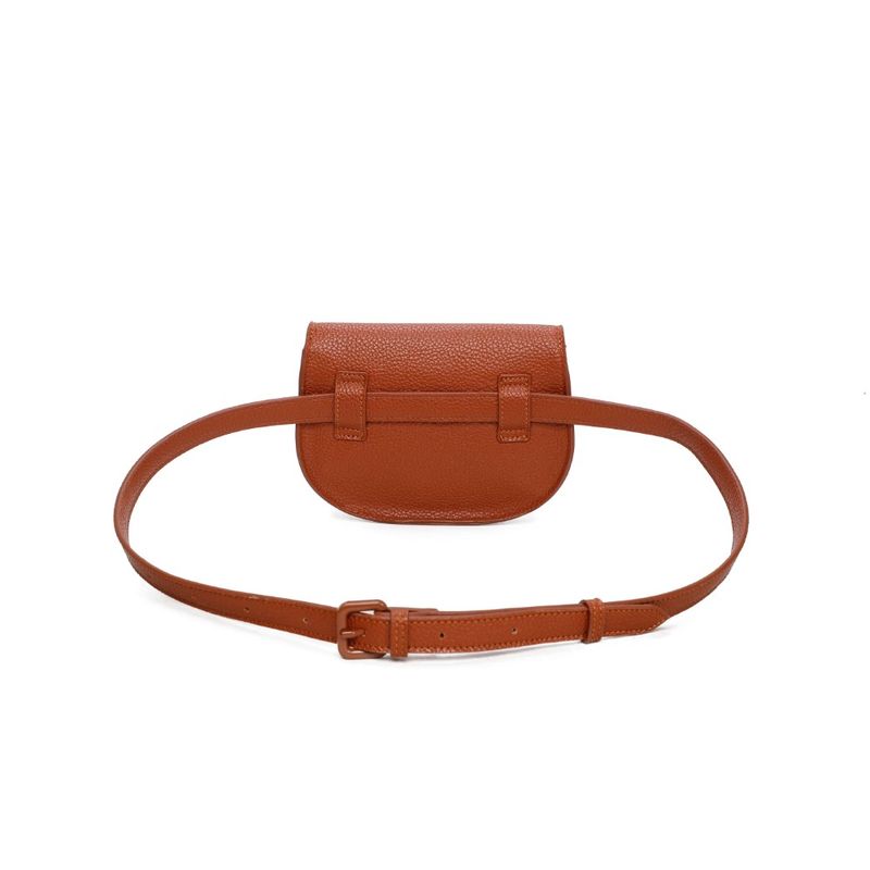 0015.31AD.0088.02FD_3--Personalizado-