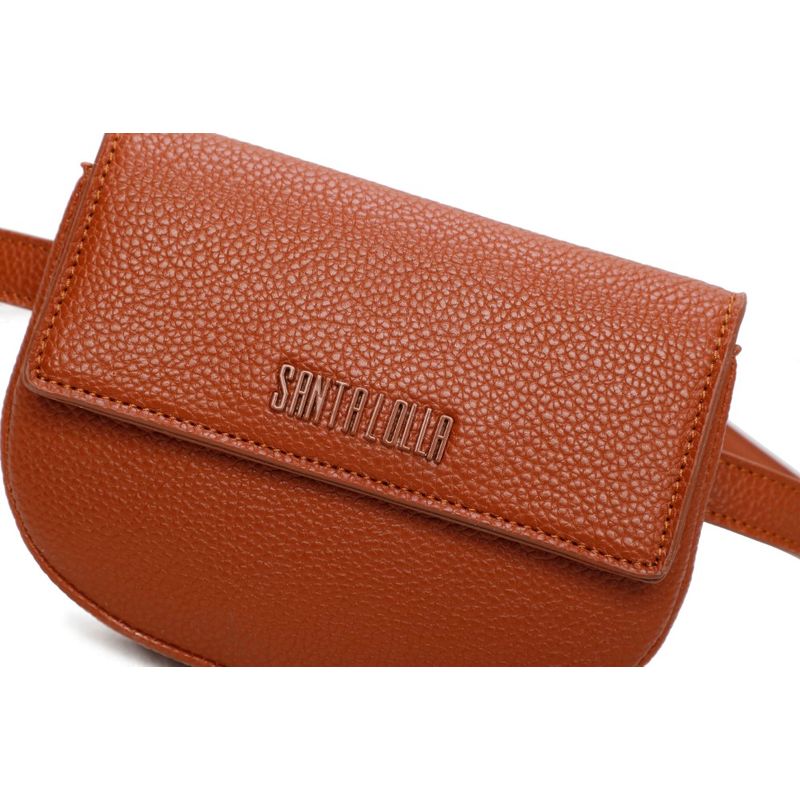 0015.31AD.0088.02FD_6--Personalizado-