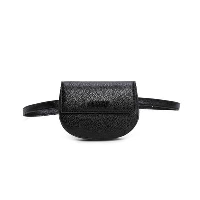 Cinto Floater 2 Preto