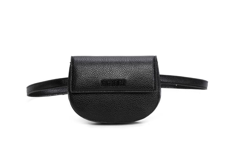 0015.31AD.0088.010C--Personalizado-