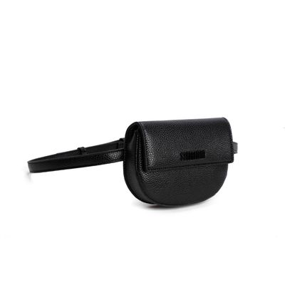Cinto Floater 2 Preto