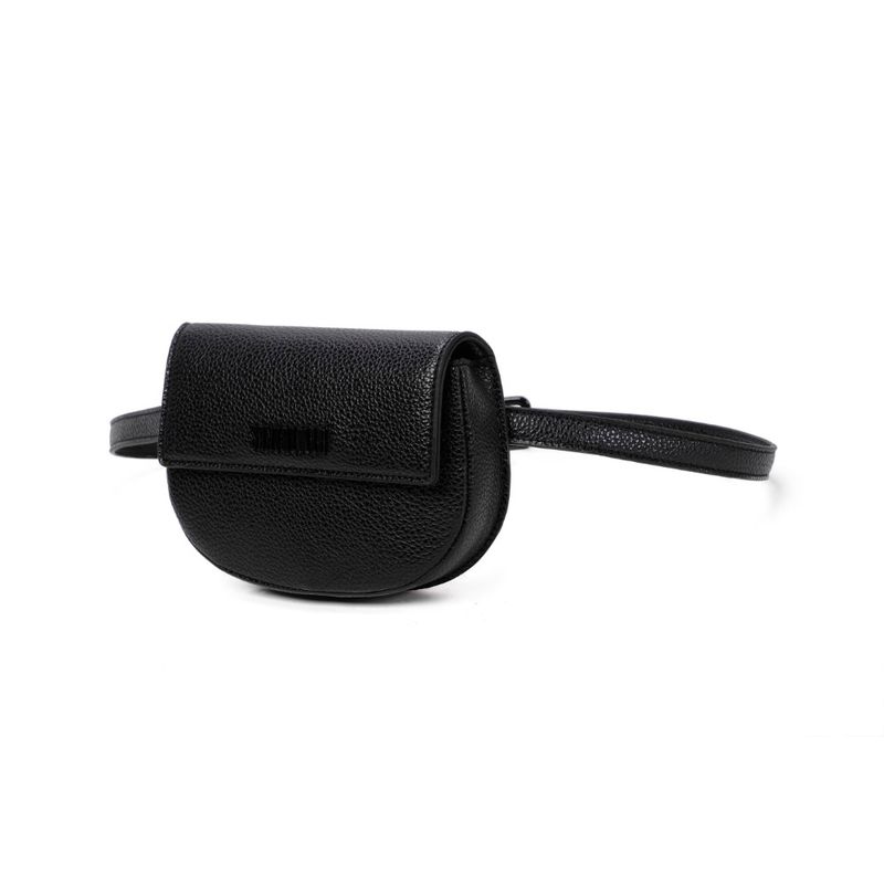 0015.31AD.0088.010C_1--Personalizado-