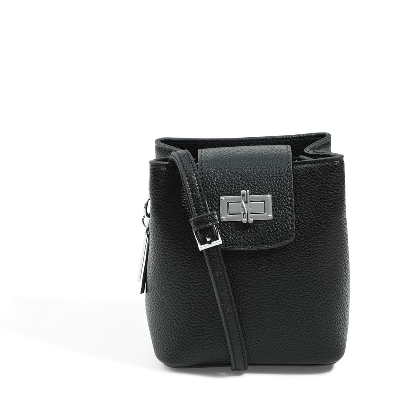 0470.31ED.0088.00AA