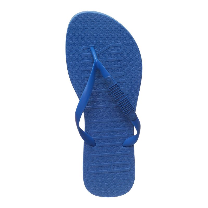 042B.2AA3.0016.00FD_3