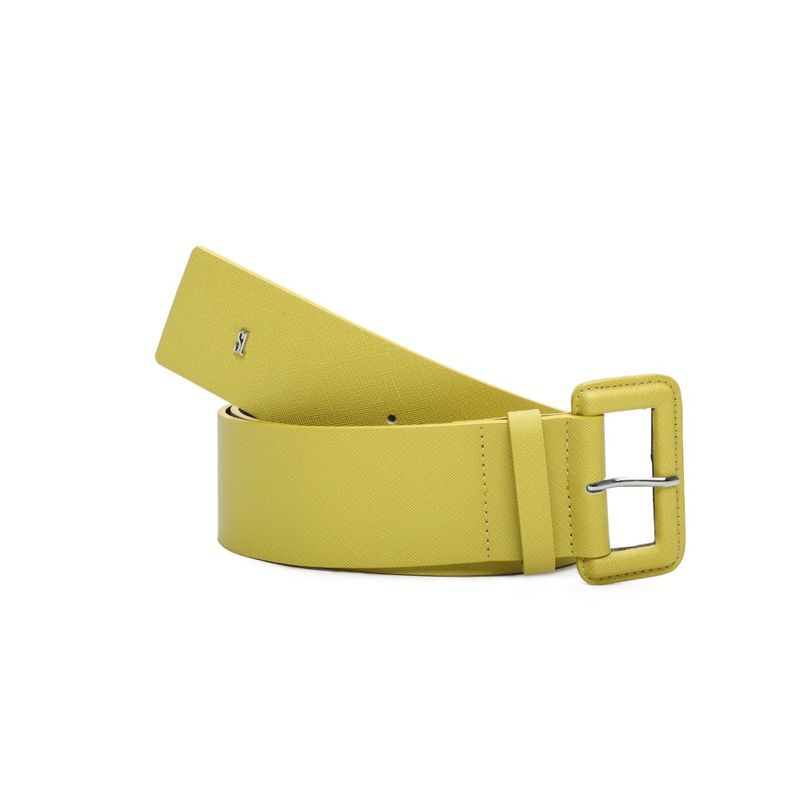 0060.2E5B.0065.02CC--Personalizado-