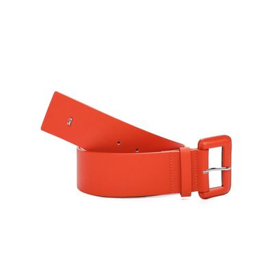 Cinto Risco Flame