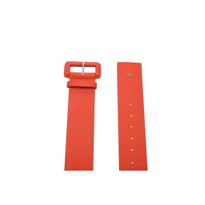 Cinto Risco Flame