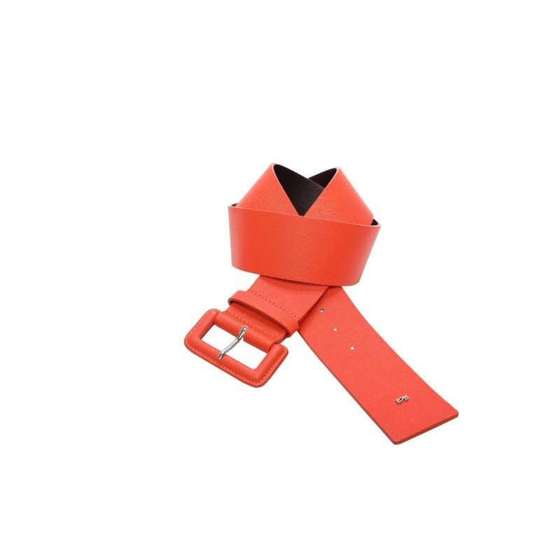 0060.2E5B.0065.034A_2--Personalizado-