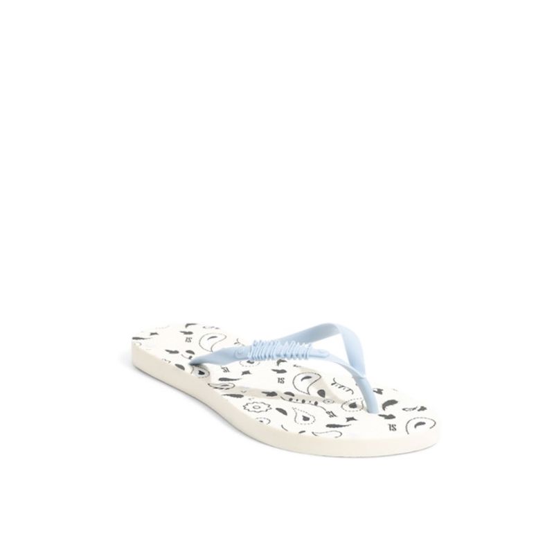 0578.33F0.0016.02EA_1--Personalizado-