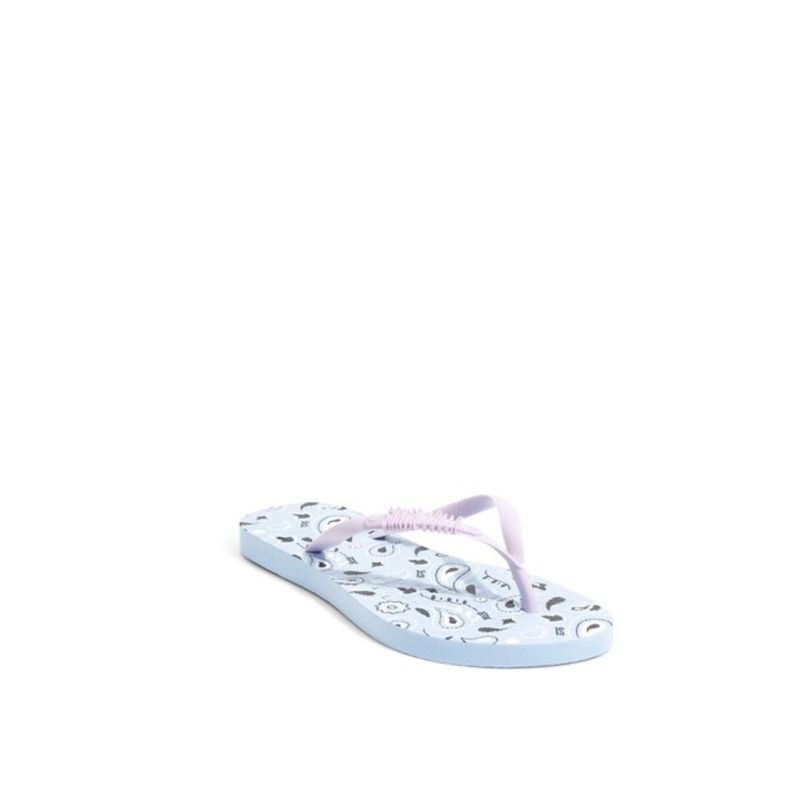 0578.33F0.0016.01E7_1--Personalizado-