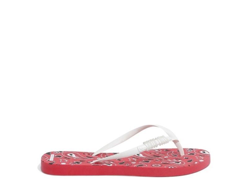 0578.33F0.0016.01AF--Personalizado-