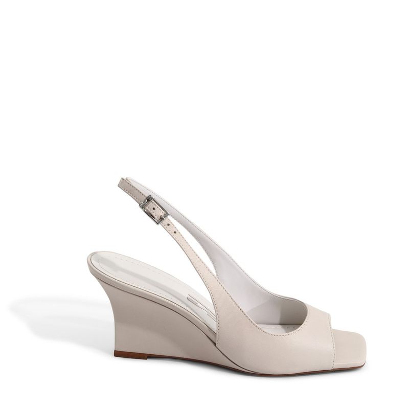 0565.34DC.0130.001A--Personalizado-