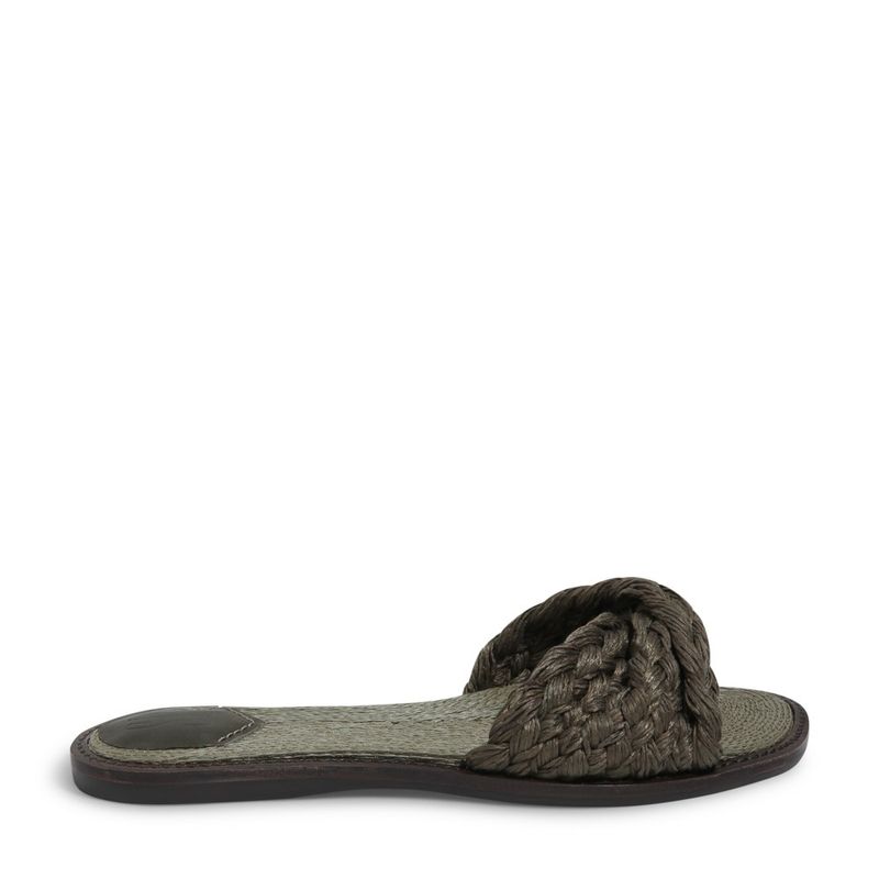 055E.347F.020A.001F--Personalizado-