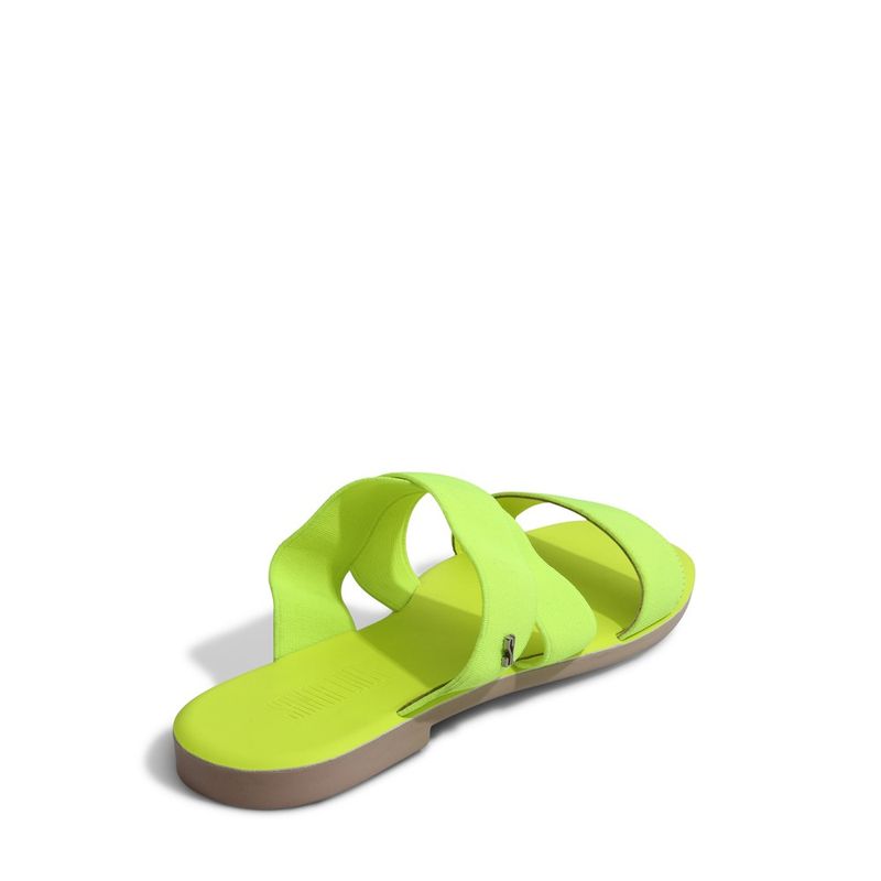 0558.3485.0100.00A2_2--Personalizado-
