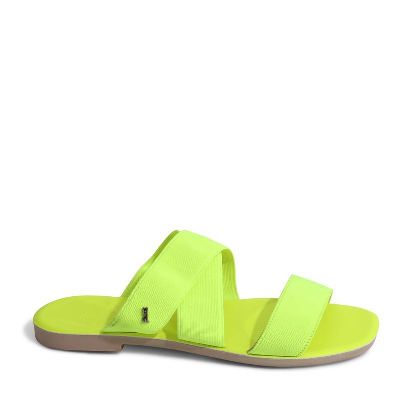 0558.3485.0100.00A2--Personalizado-