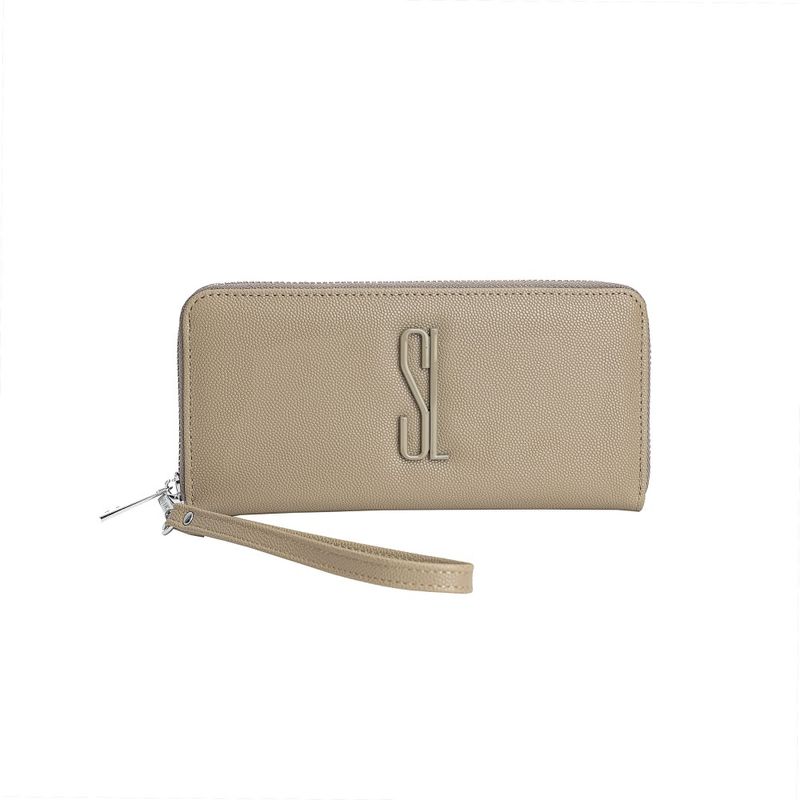0471.0AF8.01ED.02D4--Personalizado-