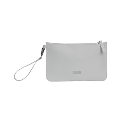 Clutch Risco Branco 2