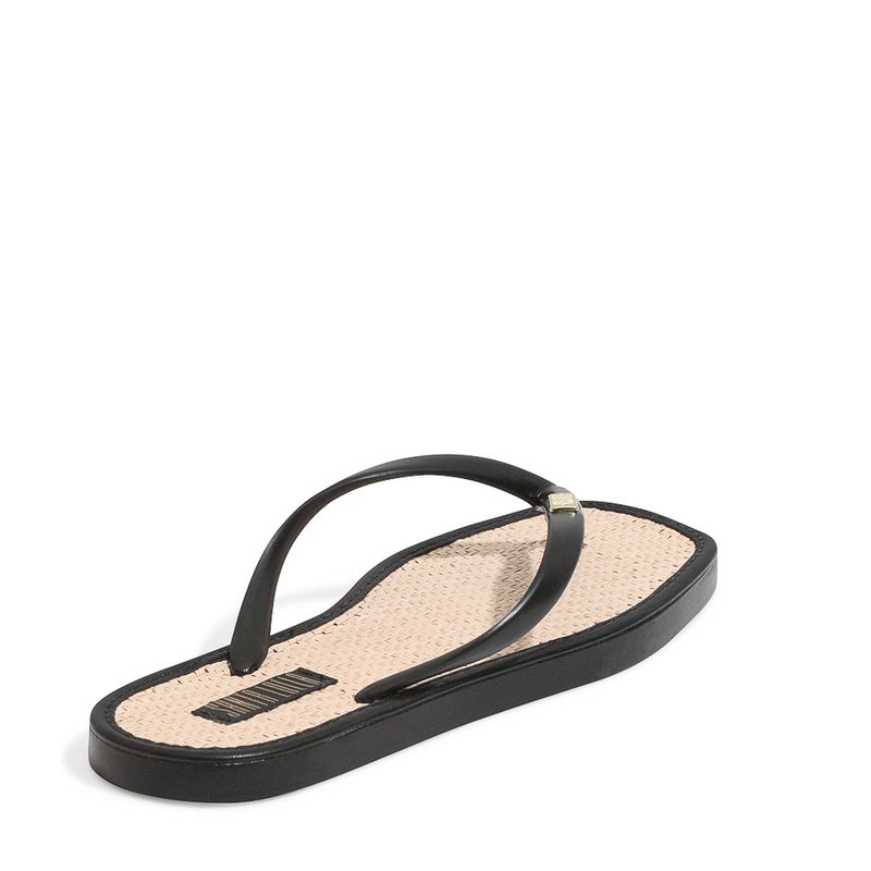 051C.2DA8.0016.0001_2