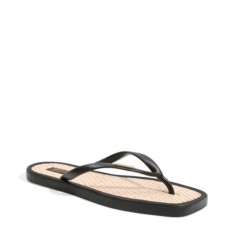 051C.2DA8.0016.0001_1
