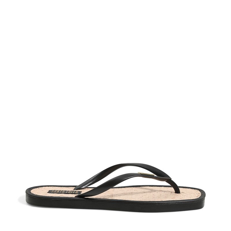 051C.2DA8.0016.0001