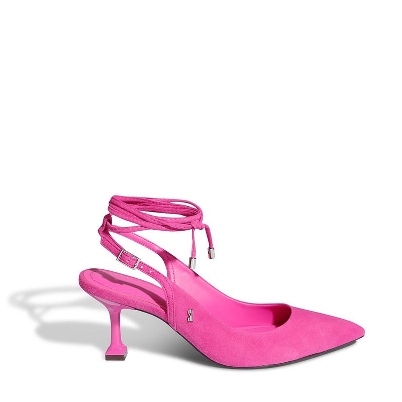 044A.26D9.0159.005A--Personalizado-