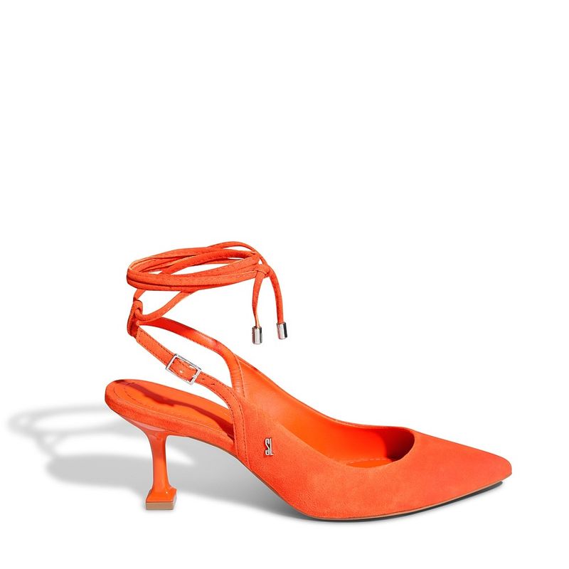 044A.26D9.0159.0350--Personalizado-