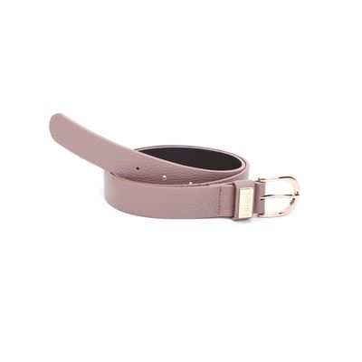 Cinto Floater Taupe