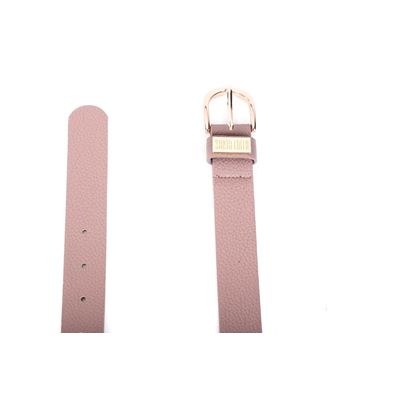Cinto Floater Taupe