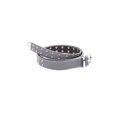 Cinto Floater Cinza