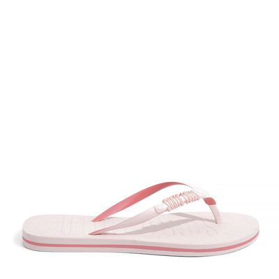 Flip Flop Borracha Candy