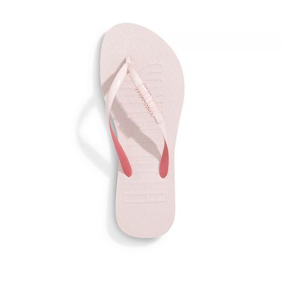 Flip Flop Borracha Candy