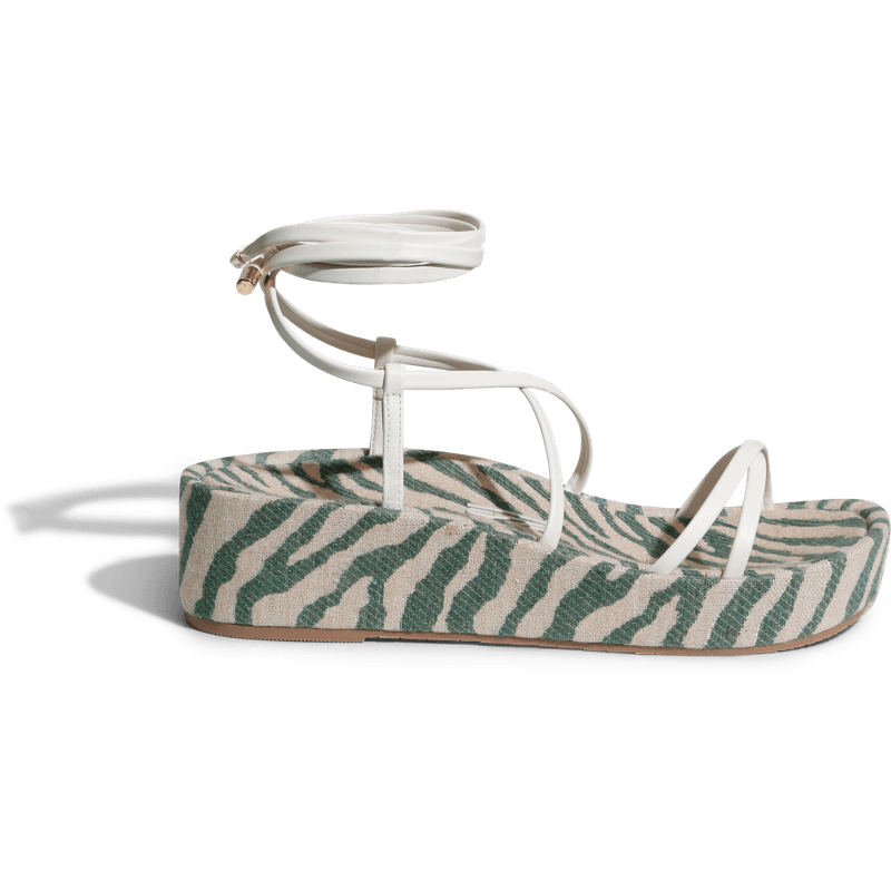 046F.3637.033D.0100--Personalizado-