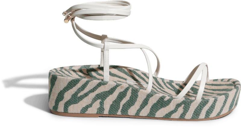 046F.3637.033D.0100--Personalizado-