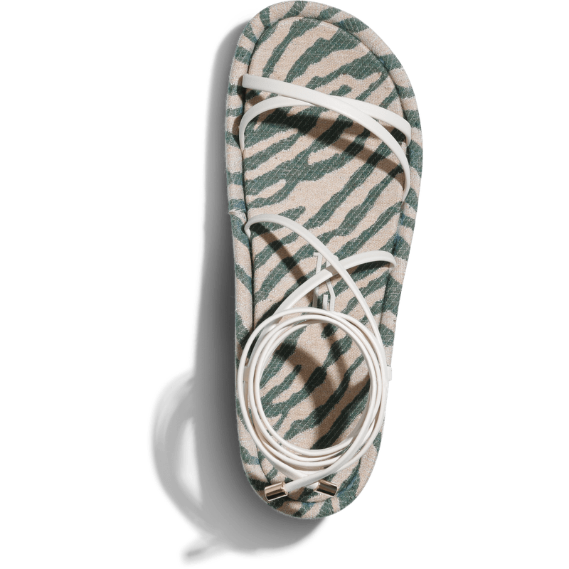 046F.3637.033D.0100_3--Personalizado-