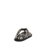 053F.338F.01C9.0001_2--Personalizado-